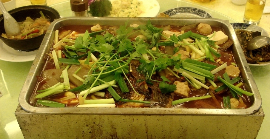 日月潭伊達邵 日月潭伊達邵