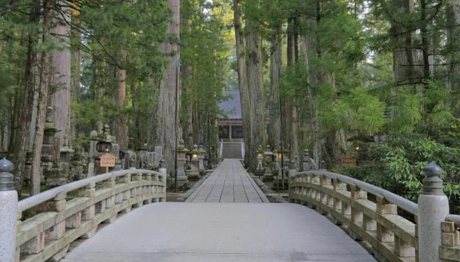 和歌山旅遊攻略