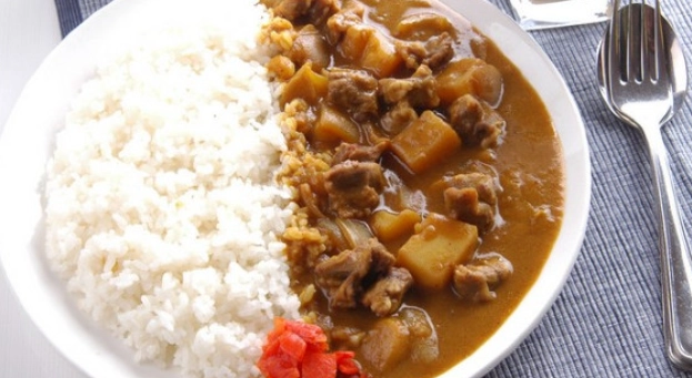 大阪必吃美食 大阪必吃美食