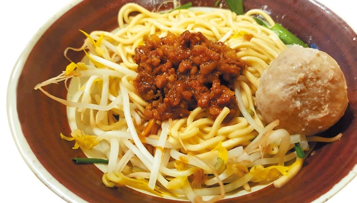 台南餐廳攻略 台南餐廳攻略