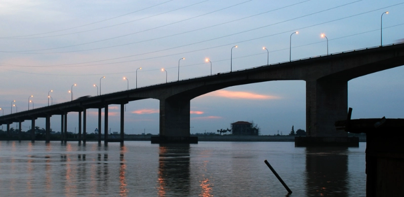 澳門自由行行程