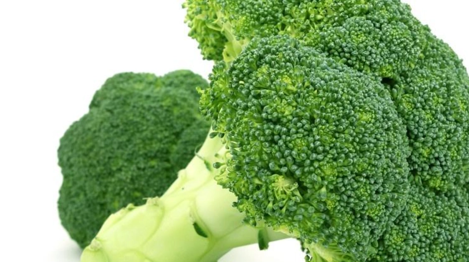 青花菜營養價值 青花菜營養價值