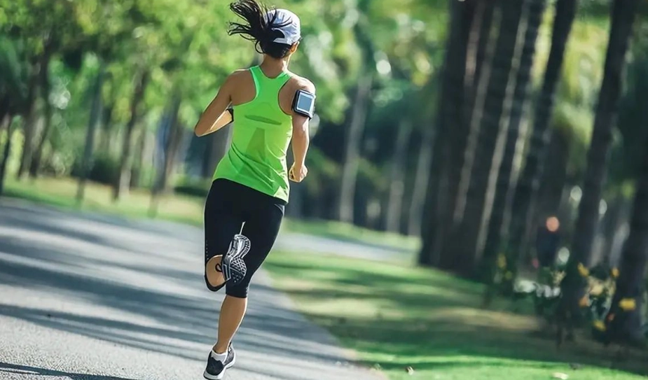 紋身後禁忌 紋身後禁忌