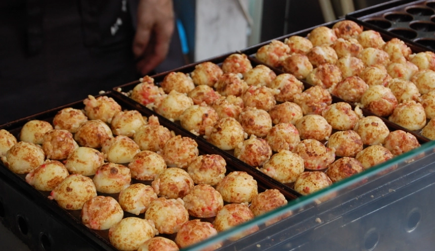 京都美食推薦 京都美食推薦