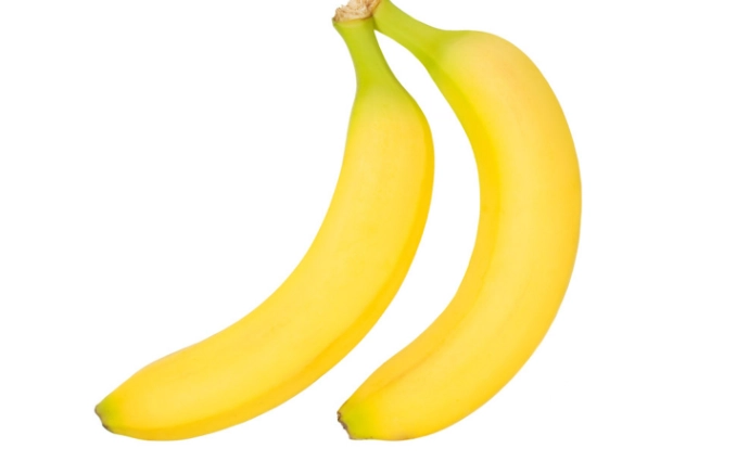 香蕉保鲜技巧