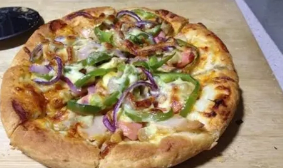 台北採果體驗 台北採果體驗