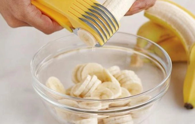 香蕉保存常見問題