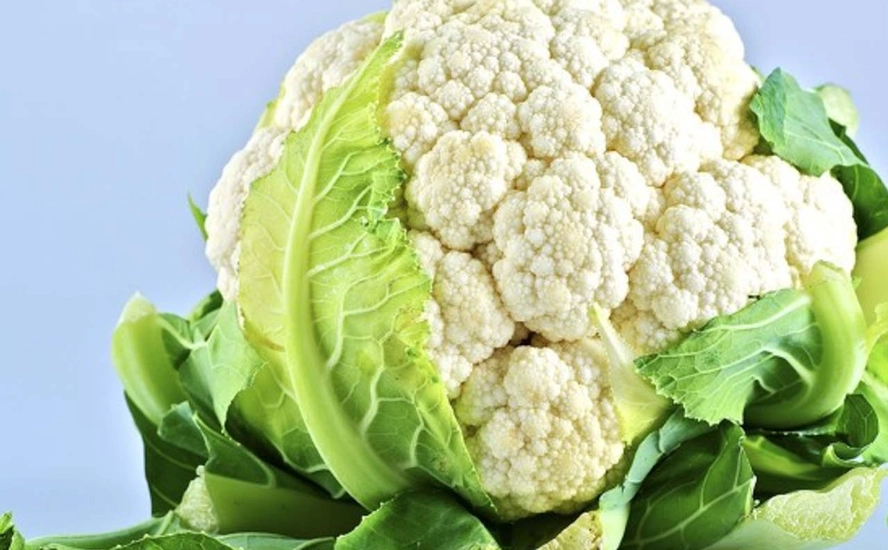 青花菜營養價值 青花菜營養價值