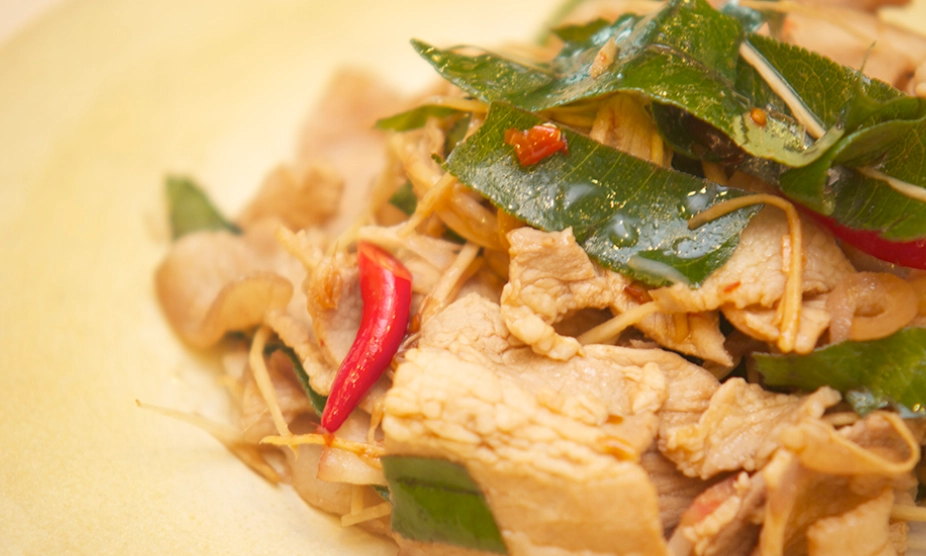 伊達邵美食 伊達邵美食