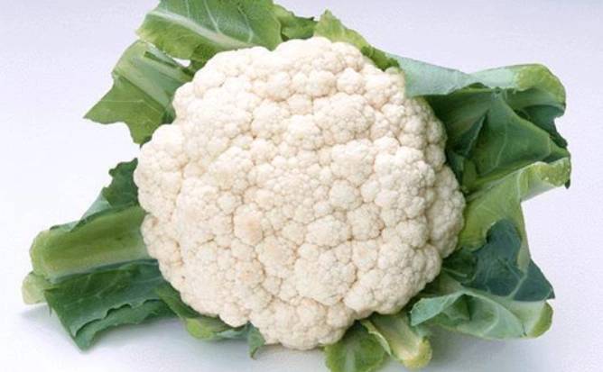 花椰菜烹飪方法 花椰菜烹飪方法