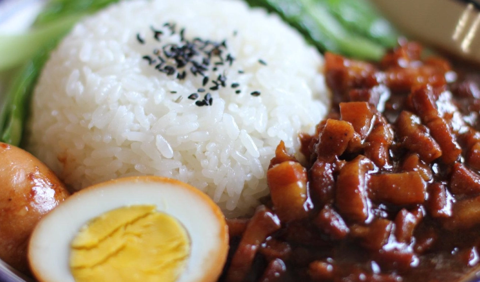 台中美食推薦 台中美食推薦