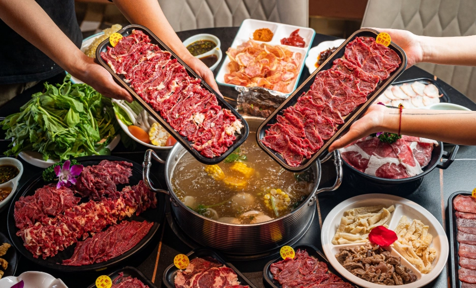 澳門自由行行程