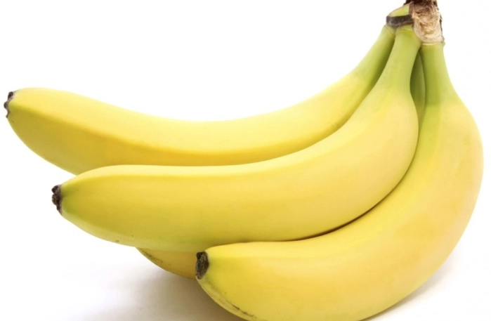 香蕉冷藏保存時間