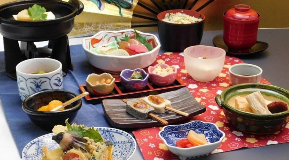 大阪必吃美食 大阪必吃美食