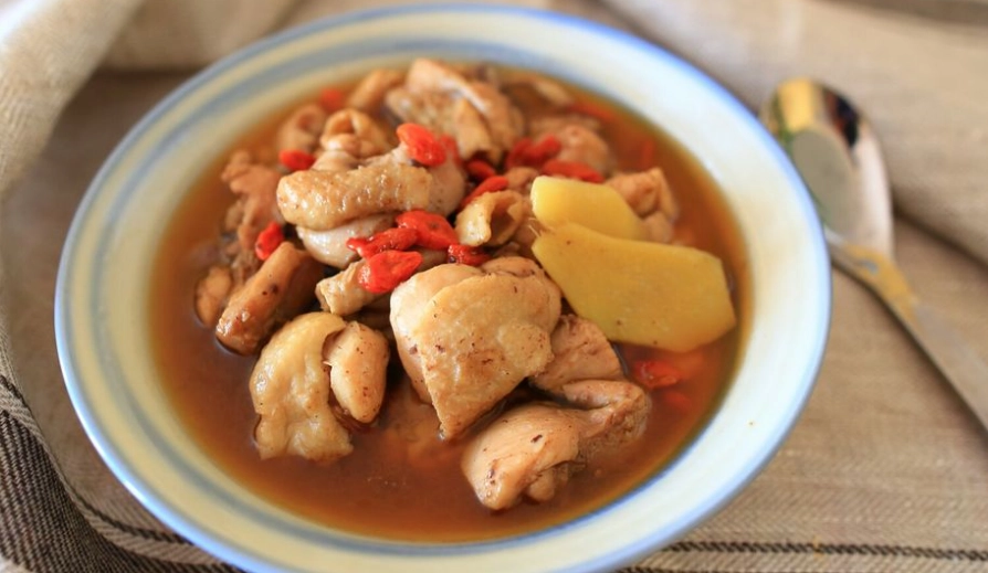 台菜餐廳包廂推薦 台菜餐廳包廂推薦