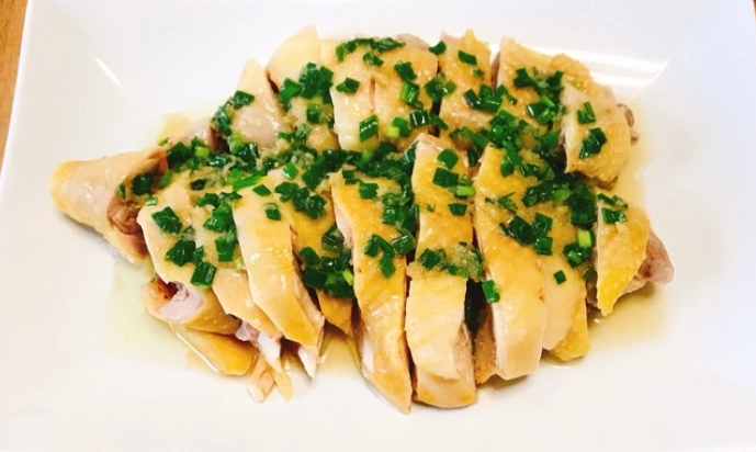 台菜餐廳包廂推薦 台菜餐廳包廂推薦