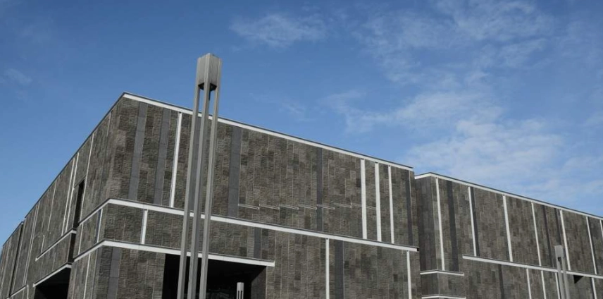 臺灣考古館 門票 臺灣考古館 門票
