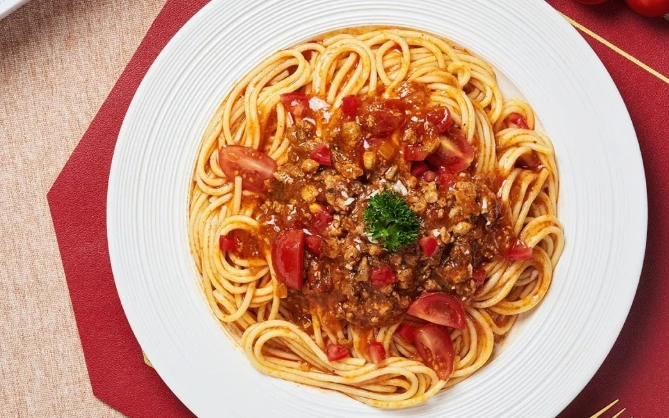 台南美食推薦 台南美食推薦