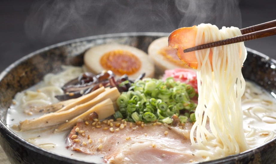 摩周湖 屈斜路湖 阿寒湖 自駕 摩周湖 屈斜路湖 阿寒湖 自駕