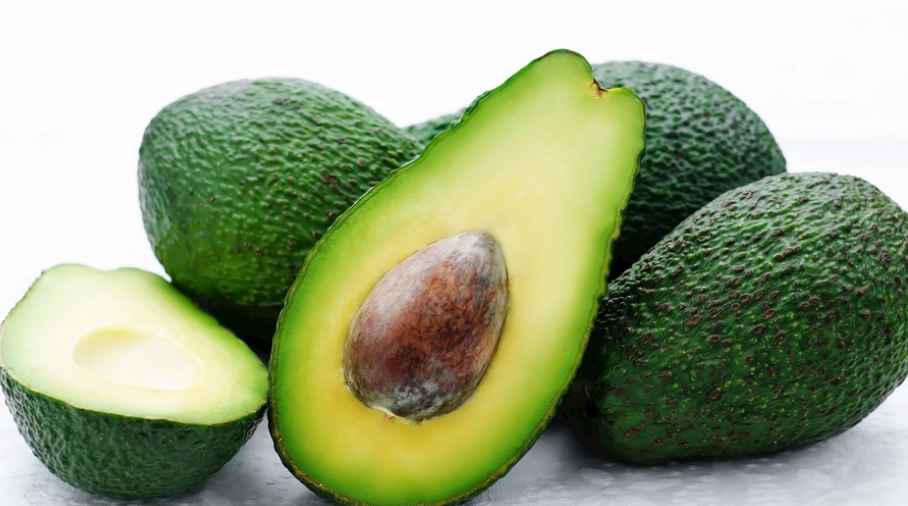 牛油果營養價值