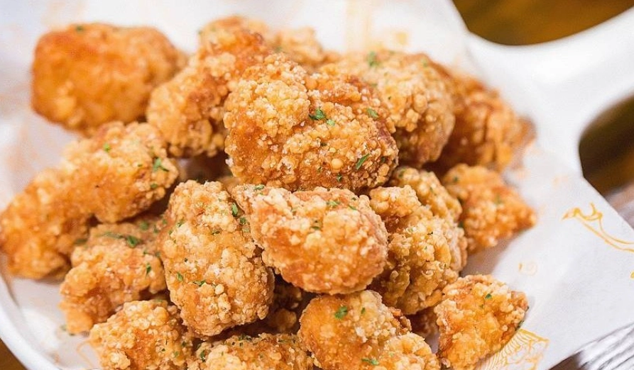 台中必吃餐廳 台中必吃餐廳