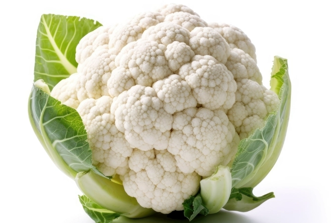 青花菜營養價值 青花菜營養價值