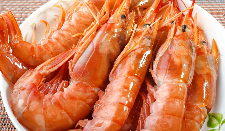 刺青后饮食禁忌