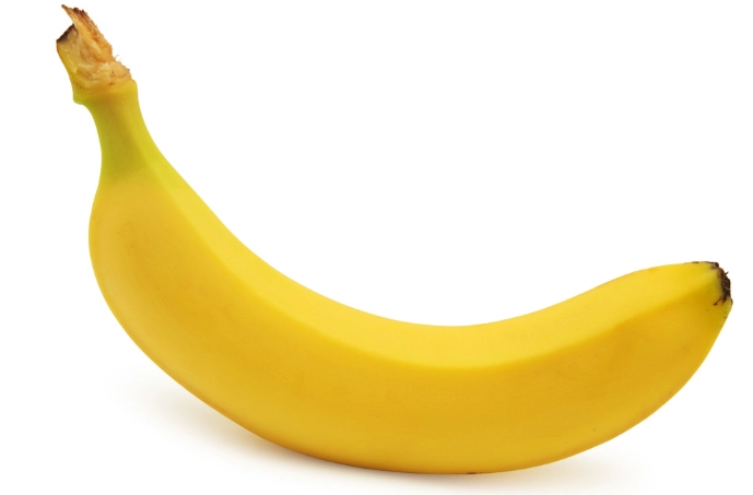 香蕉保存方法 香蕉保存方法