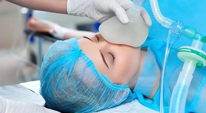 手術麻醉安全 手術麻醉安全