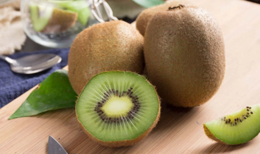 刺青恢復期注意事項 刺青恢復期注意事項