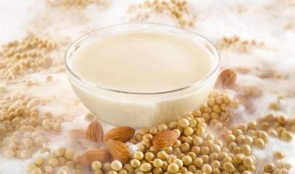 降膽固醇食物清單