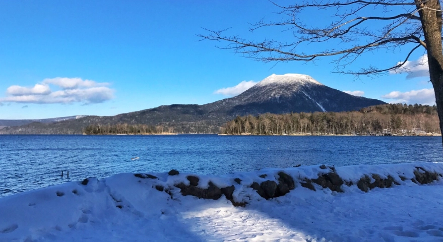 道東三湖 自駕 道東三湖 自駕