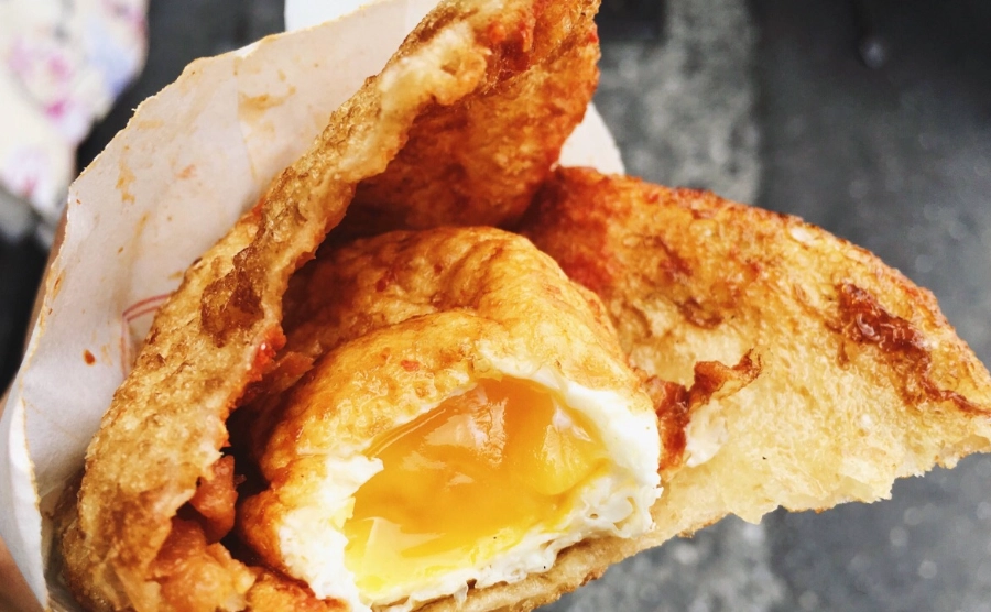 台中美食推薦 台中美食推薦