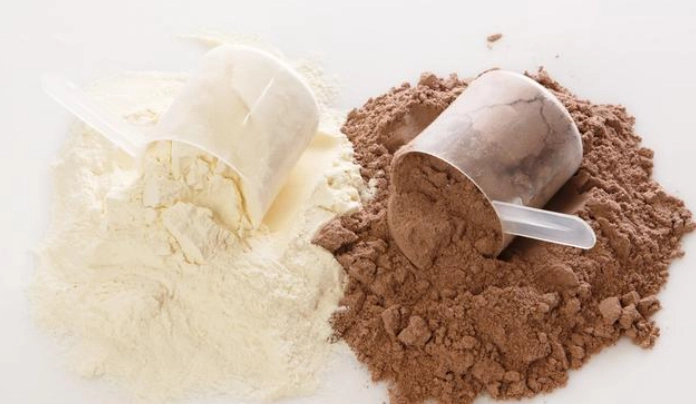 減肥蛋白粉推薦