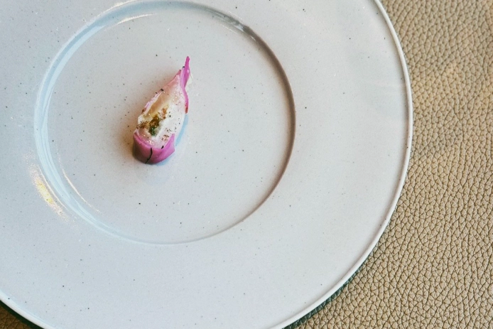 京都美食推薦 京都美食推薦