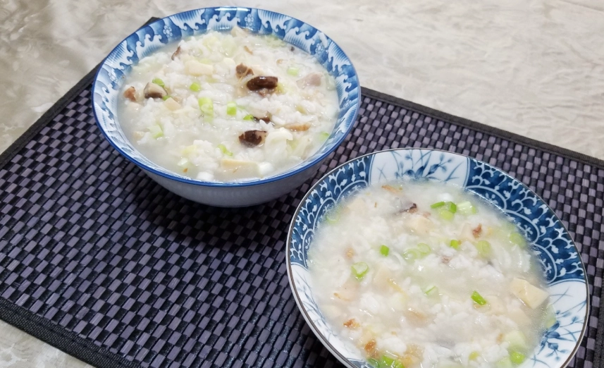 台南美食推薦 台南美食推薦