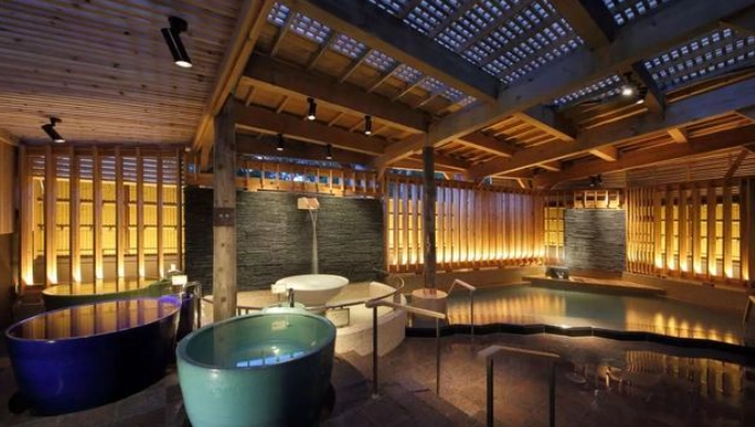 北海道自駕行程 北海道自駕行程