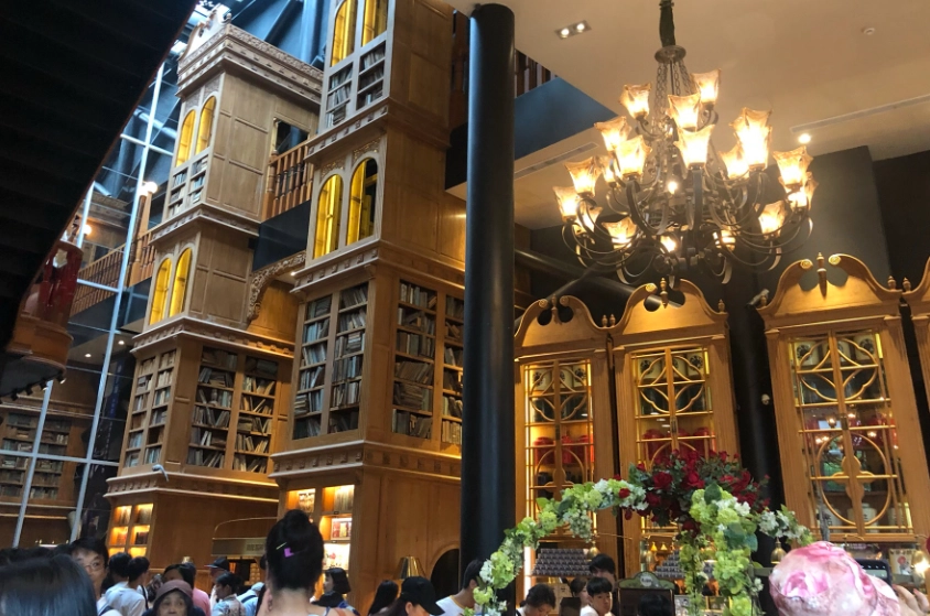 台中美食餐廳 台中美食餐廳