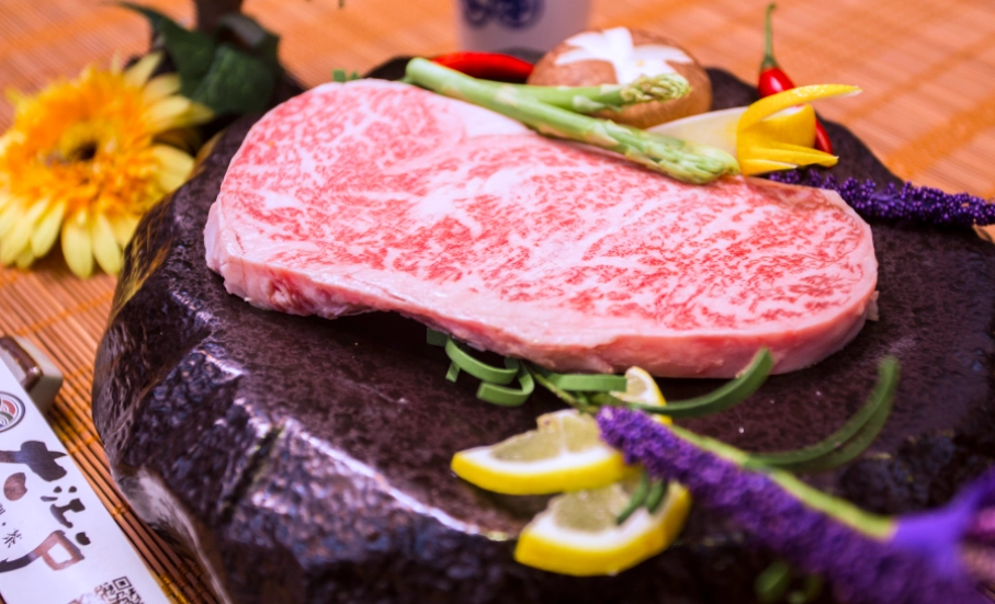 大阪必吃美食 大阪必吃美食