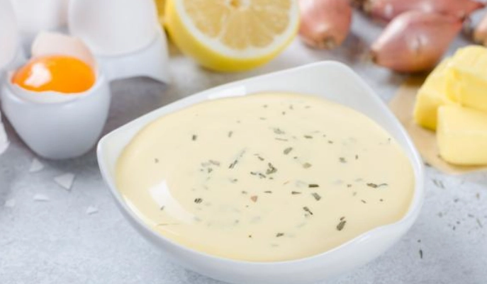 低卡沙拉酱 低卡沙拉酱