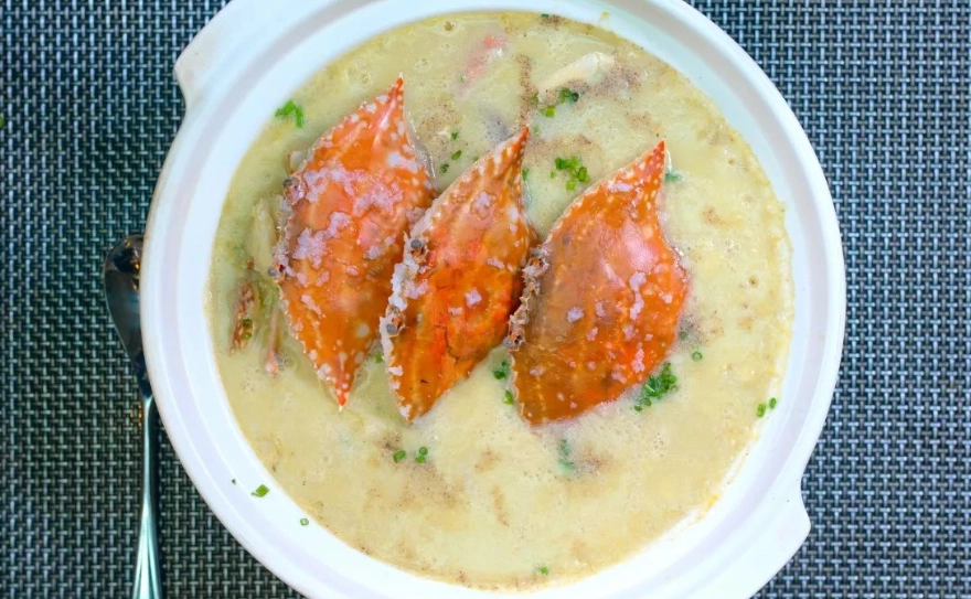 澳門珠海行程 澳門珠海行程