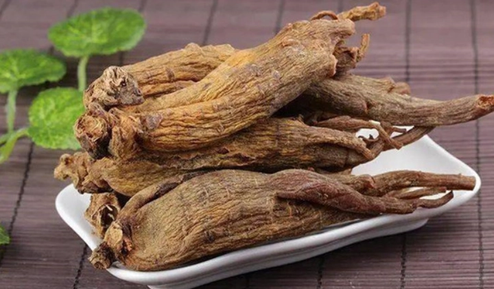 什麼人不能喝人蔘