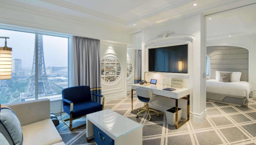 澳門自由行 澳門自由行