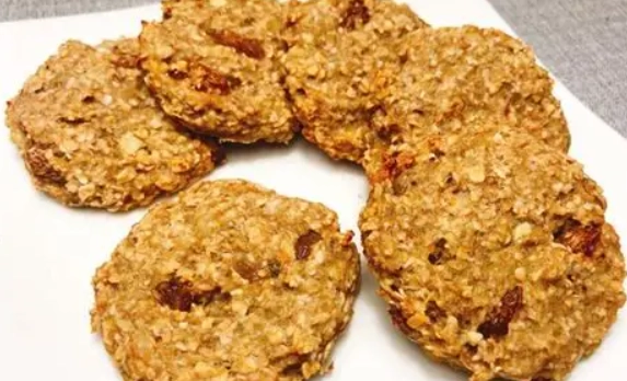 香蕉吃不完處理 香蕉吃不完處理