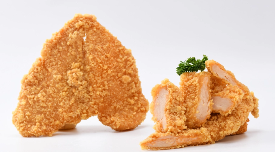 台中必吃美食 台中必吃美食