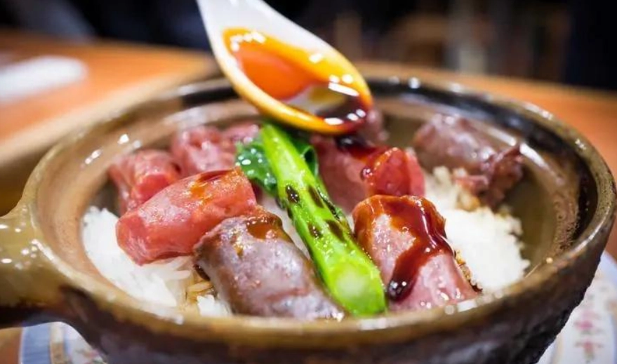 香港自由行 香港自由行