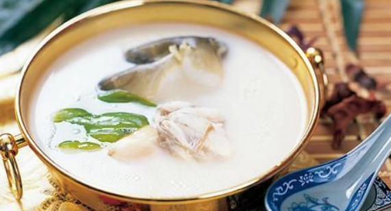 台南必吃餐廳 台南必吃餐廳