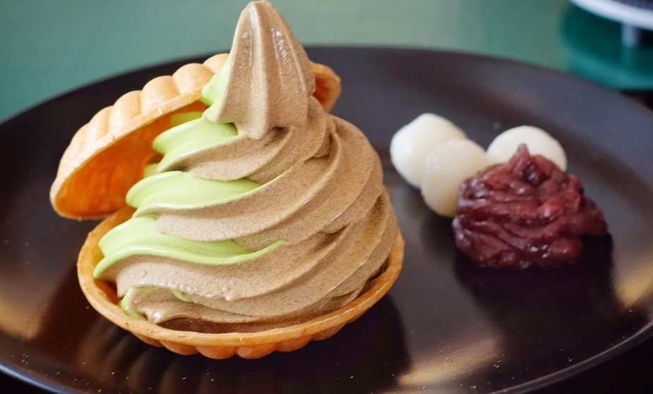 京都美食推薦 京都美食推薦