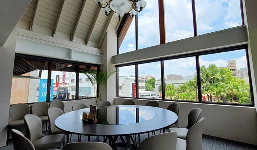 台菜餐廳包廂推薦 台菜餐廳包廂推薦