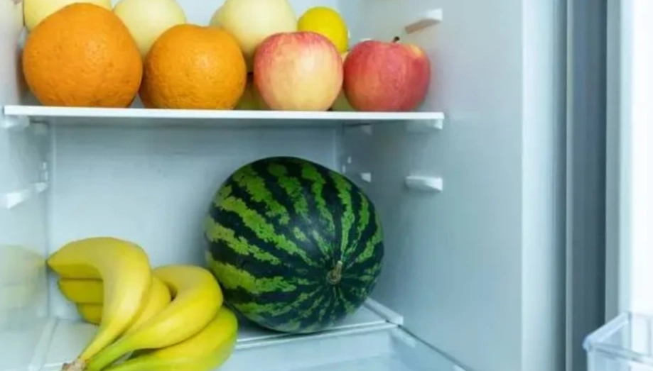 香蕉儲存方法 香蕉儲存方法